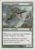 Emperor Crocodile [8th Edition]