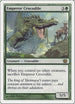 Emperor Crocodile [8th Edition]
