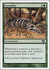 Fecundity [8th Edition]