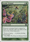 Fertile Ground [8th Edition]