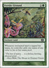 Fertile Ground [8th Edition]