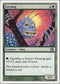 Foratog [8th Edition]