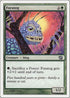 Foratog [8th Edition]
