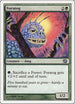 Foratog [8th Edition]