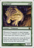 Fungusaur [8th Edition]
