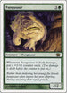 Fungusaur [8th Edition]