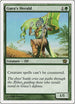 Gaea's Herald (252) [8th Edition]