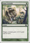 Giant Growth [8th Edition]