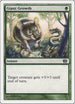 Giant Growth [8th Edition]