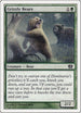 Grizzly Bears [8th Edition]