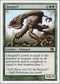 Lhurgoyf (259) [8th Edition]