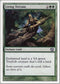 Living Terrain [8th Edition]