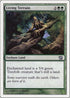 Living Terrain [8th Edition]