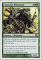 Llanowar Behemoth [8th Edition]