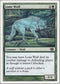 Lone Wolf [8th Edition]