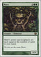 Maro [8th Edition]