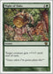 Might of Oaks [8th Edition]