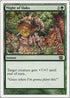 Might of Oaks [8th Edition]