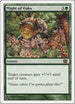 Might of Oaks [8th Edition]