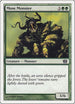 Moss Monster [8th Edition]