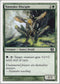 Nantuko Disciple [8th Edition]