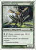 Nantuko Disciple [8th Edition]