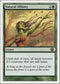 Natural Affinity [8th Edition]