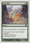 Naturalize [8th Edition]