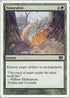 Naturalize [8th Edition]