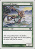 Norwood Ranger [8th Edition]