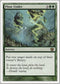Plow Under [8th Edition]