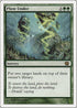 Plow Under [8th Edition]