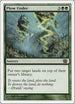 Plow Under [8th Edition]