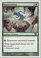 Regeneration [8th Edition]