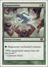 Regeneration [8th Edition]