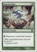 Regeneration [8th Edition]