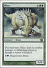 Rhox [8th Edition]