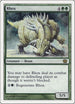 Rhox [8th Edition]