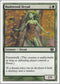 Rushwood Dryad [8th Edition]
