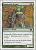 Rushwood Dryad [8th Edition]