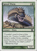 Spined Wurm [8th Edition]