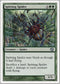 Spitting Spider [8th Edition]
