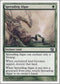 Spreading Algae (281) [8th Edition]