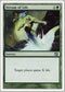 Stream of Life [8th Edition]