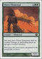 Thorn Elemental [8th Edition]