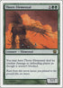 Thorn Elemental [8th Edition]