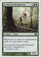 Verduran Enchantress (285) [8th Edition]