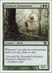 Verduran Enchantress (285) [8th Edition]