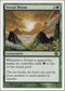 Vernal Bloom [8th Edition]