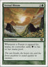 Vernal Bloom [8th Edition]